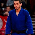 Paris 2014 by P.Lozano cat -81 kg_PLM2472